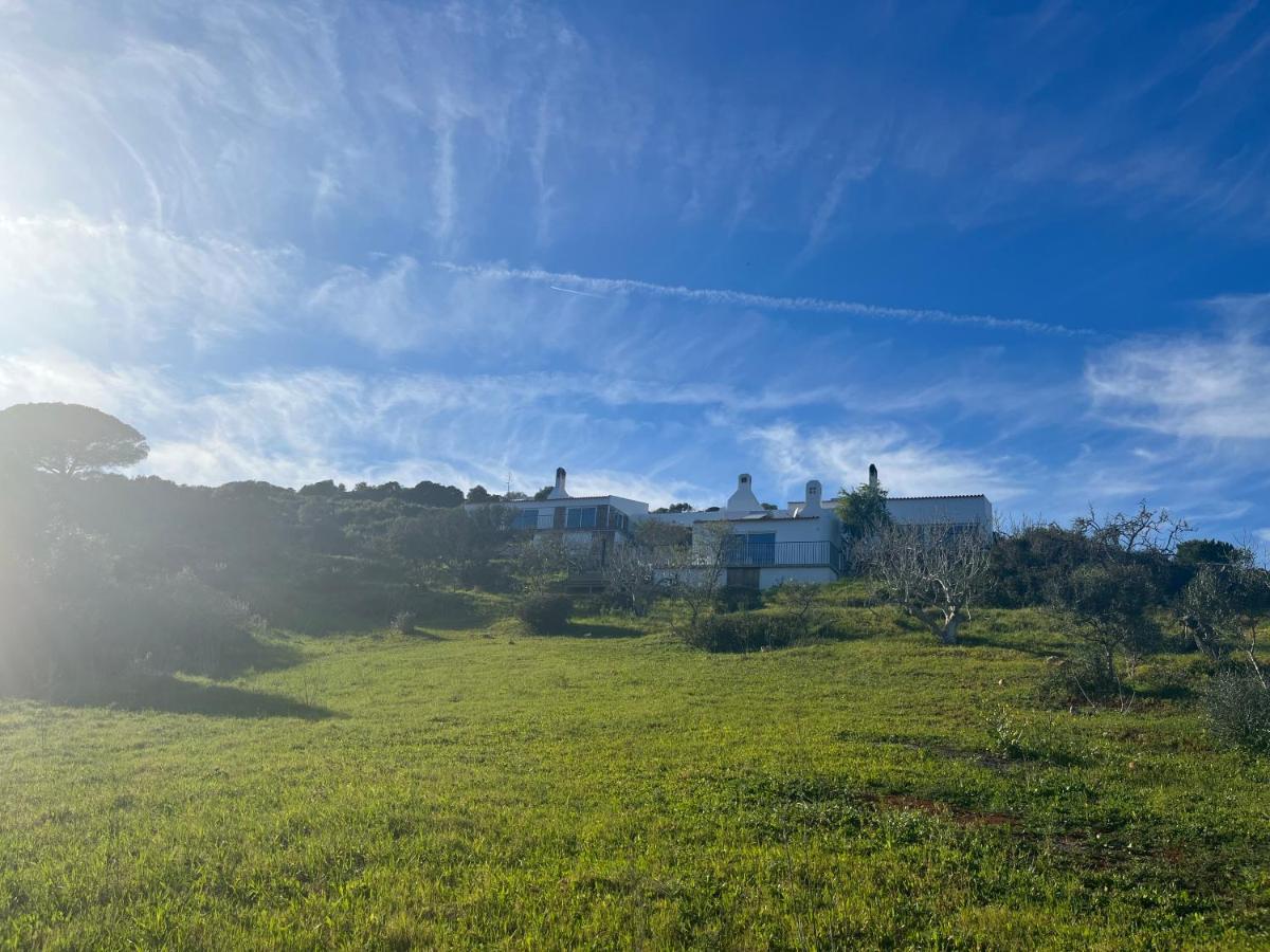 Nature&Soul - Sol Vila do Bispo Extérieur photo